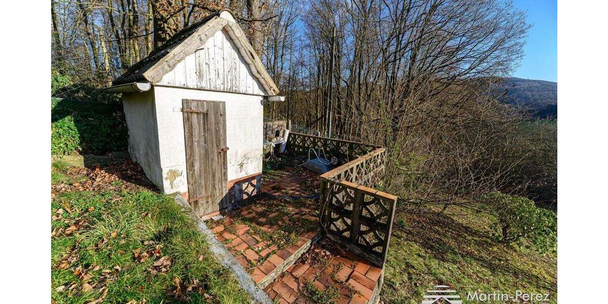 Mehrfamilienhaus, Wohnhaus Hagen Eilpe - 9 Zimmer, 197 m&sup2;, 220.000&euro; | Angebot:25708616