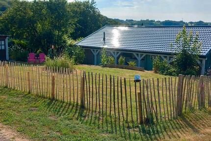 Haus Marienheide - 160.000&euro; | Angebot:27096762
