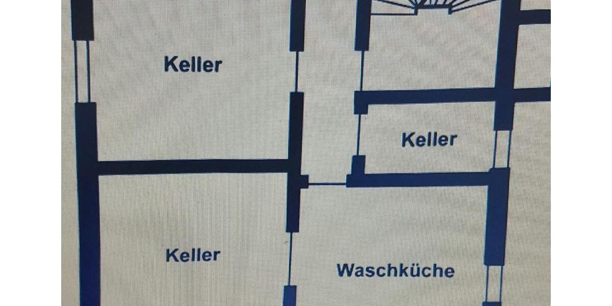 Einfamilienhaus Reichshof - 5 Zimmer, 116 m&sup2;, 178.000&euro; | Angebot:25932245