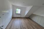 Dachgeschoßwohnung Reichshof - 3 Zimmer, 79 m&sup2;, 550&euro; | Angebot:27602955
