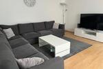 Etagenwohnung Hagen Hagen-Mitte - 2 Zimmer, 65 m&sup2;, 800&euro; | Angebot:24842473