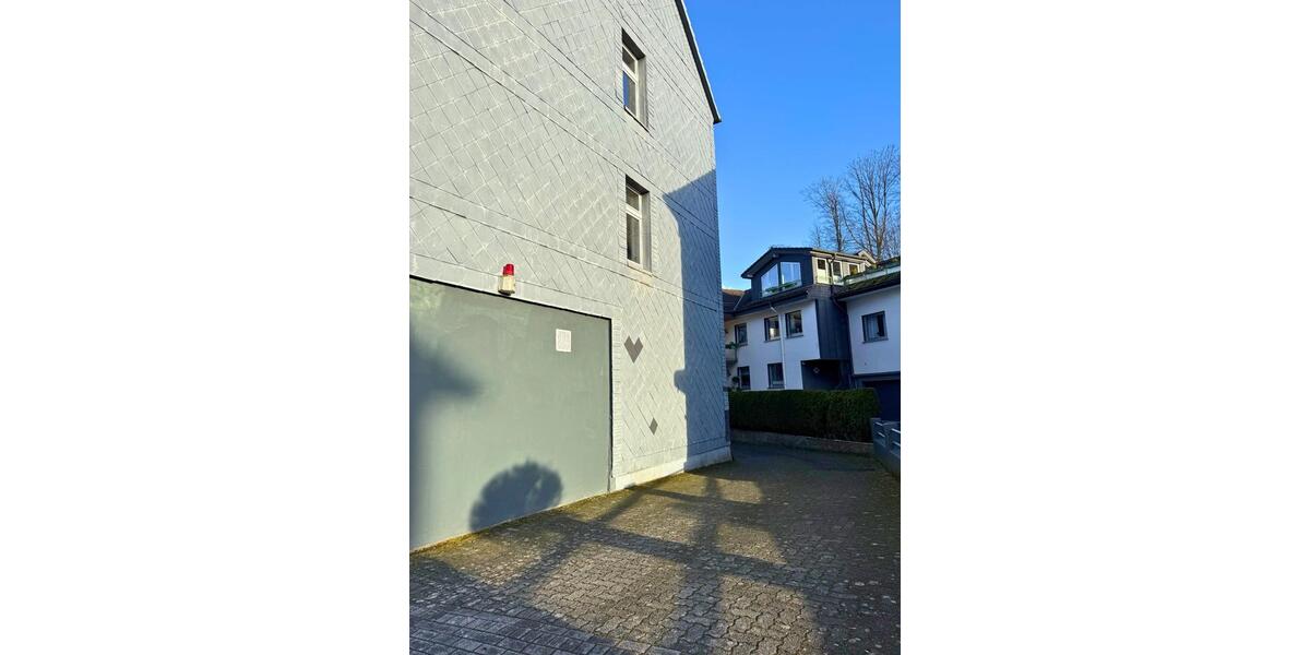 Etagenwohnung Meinerzhagen - 3 Zimmer, 100 m&sup2;, 1.000&euro; | Angebot:24330086