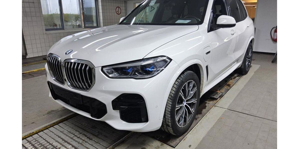 BMW X5 78.983 km 54.890 &euro; Hagen 58091