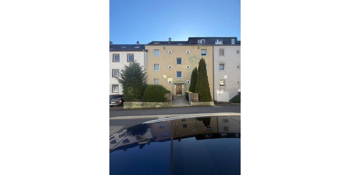 Mehrfamilienhaus, Wohnhaus Lüdenscheid Othlinghausen - 1 Zimmer, 395.000&euro; | Angebot:26786620