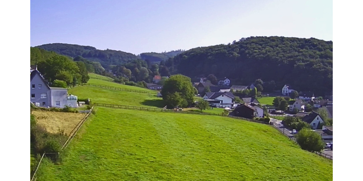 Grundstück Balve Beckum - 90.950&euro; | Angebot:25703429