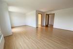 Etagenwohnung Lüdenscheid Brügge - 3 Zimmer, 88 m&sup2;, 279.000&euro; | Angebot:26686370