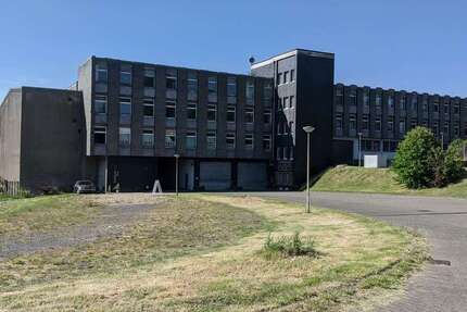 Gewerbeobjekt Kierspe Vor den Eicken - 2.479&euro; | Angebot:20186569