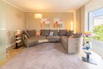 Ihr maßgeschneidertes Zuhause in Hückeswagen - Einfamilienhaus Hückeswagen | Angebot:27313516