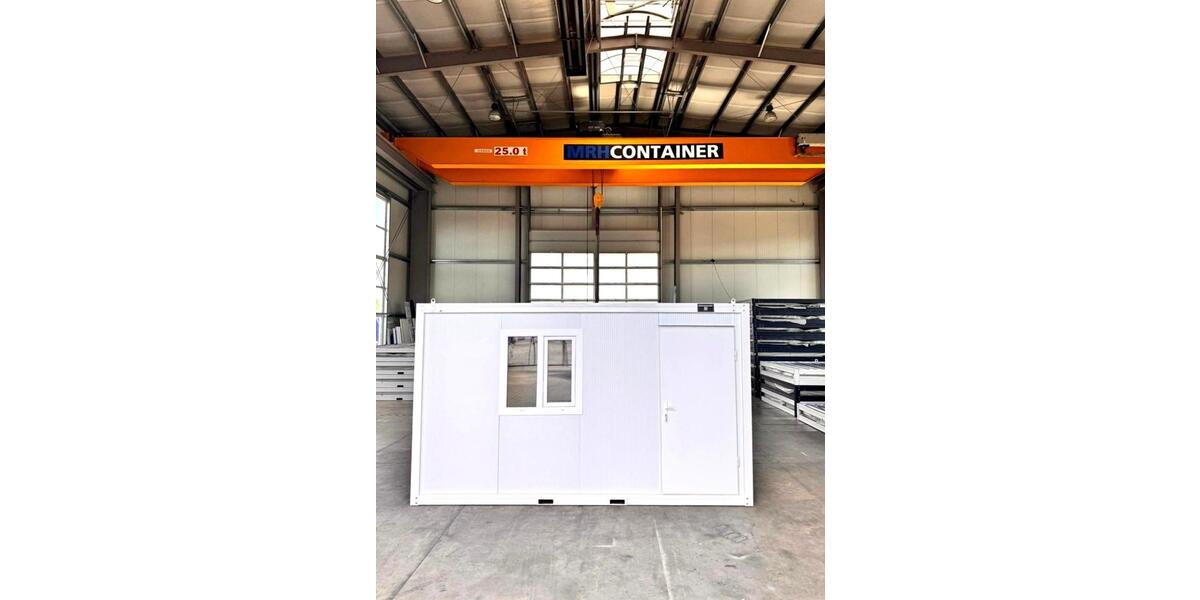 Gewerbeobjekt Gummersbach Berstig Süd - 2.670&euro; | Angebot:17327701