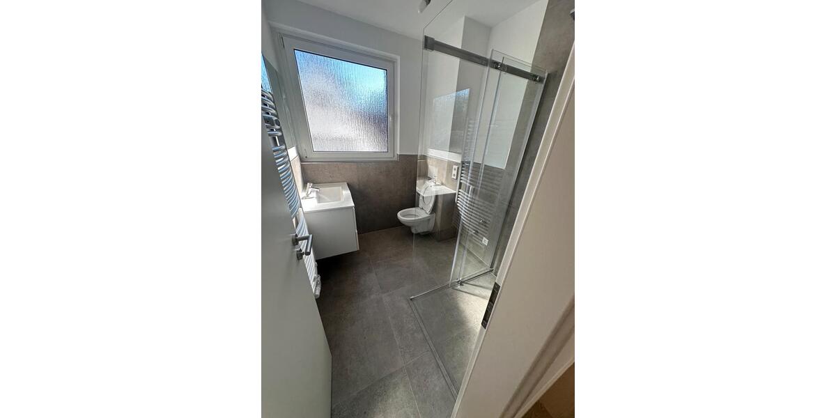 Dachgeschoßwohnung Lüdenscheid Othlinghausen - 3 Zimmer, 75 m&sup2;, 880&euro; | Angebot:26582026