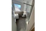 Dachgeschoßwohnung Lüdenscheid Othlinghausen - 3 Zimmer, 75 m&sup2;, 880&euro; | Angebot:26582026