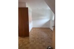 Doppelhaushälfte Iserlohn Gerlingsen - 270.000&euro; | Angebot:27232116
