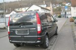 Mercedes-Benz Vito Mixto 434.000 km 2.599 &euro; Bergneustadt 51702
