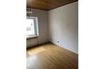 Erdgeschoßwohnung Ennepetal - 2.5 Zimmer, 55 m&sup2;, 467&euro; | Angebot:25932989