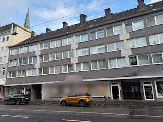 Etagenwohnung Hagen - 3.5 Zimmer, 73 m&sup2;, 99.000&euro; | Angebot:23326744