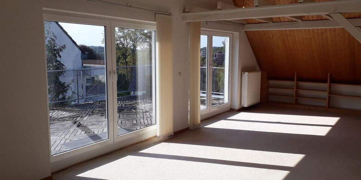 Mehrfamilienhaus, Wohnhaus Lüdenscheid Othlinghausen - 7 Zimmer, 236 m&sup2;, 349.000&euro; | Angebot:25728943