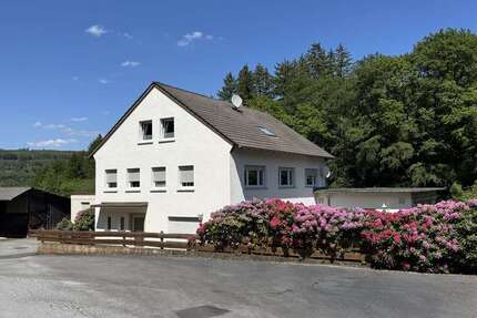 Gewerbeobjekt Werdohl - 597.000&euro; | Angebot:26806903