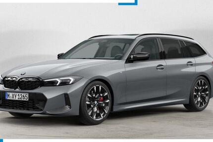 BMW M340i 24.577 km 59.590 &euro; Lüdenscheid 58509