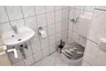 Etagenwohnung Gummersbach Hepel - 3 Zimmer, 73 m&sup2;, 1.050&euro; | Angebot:24848972