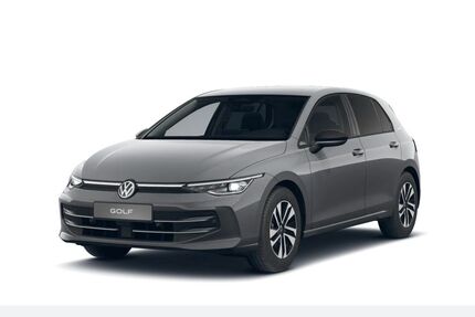 VW Golf 13.868 km 27.490 &euro; Lüdenscheid 58507