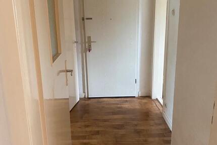 Wohnung Gummersbach - 2 Zimmer, 49 m&sup2;, 400&euro; | Angebot:25399351