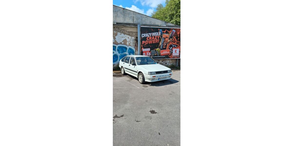 Toyota Corolla 107.000 km 6.900 &euro; Iserlohn 58644