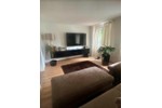 Reihenhaus Lüdenscheid - 185.000&euro; | Angebot:27244434