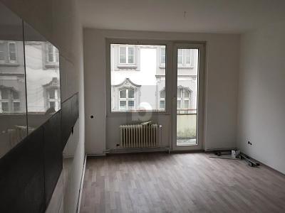 ATTRAKTIVE LAGE MIT URBANEM UMFELD - Mehrfamilienhaus, Wohnhaus Hagen Hagen-Nord | Angebot:26819050