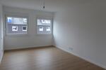 Etagenwohnung Marienheide - 2.5 Zimmer, 91 m&sup2;, 1.244&euro; | Angebot:25361894