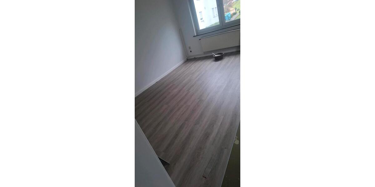 Etagenwohnung Olpe - 4 Zimmer, 900&euro; | Angebot:23705074