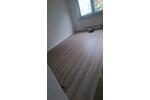 Etagenwohnung Olpe - 4 Zimmer, 900&euro; | Angebot:23705074