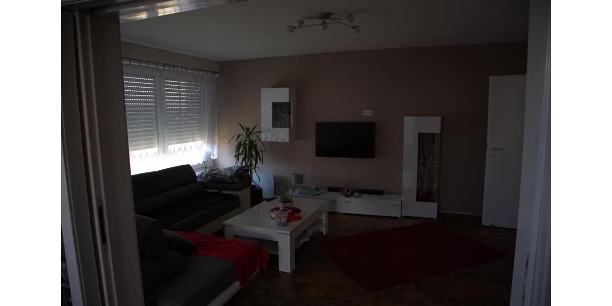 Einfamilienhaus Bergneustadt - 335.000&euro; | Angebot:25992368