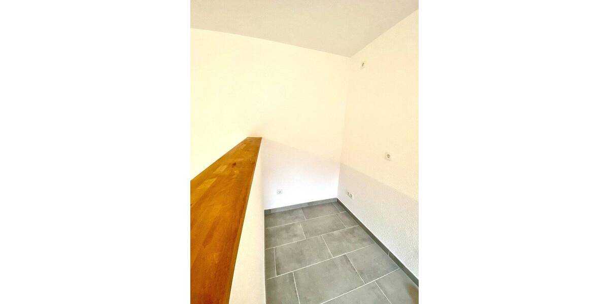 Etagenwohnung Hagen Boele - 2 Zimmer, 60 m&sup2;, 550&euro; | Angebot:26861732