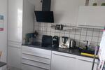 Erdgeschoßwohnung Gummersbach Berstig Süd - 2 Zimmer, 61 m&sup2;, 500&euro; | Angebot:26003679