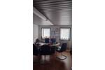 Gewerbeobjekt Halver Oberbrügge - 875.000&euro; | Angebot:26805162