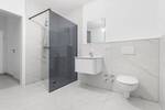 Etagenwohnung Attendorn - 2 Zimmer, 50 m&sup2;, 700&euro; | Angebot:26630824