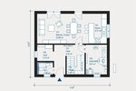 Ihr maßgeschneidertes Zuhause in Hückeswagen - Einfamilienhaus Hückeswagen | Angebot:27313516