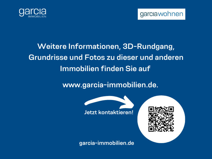 Etagenwohnung Finnentrop Heggen - 3 Zimmer, 66 m&sup2;, 139.500&euro; | Angebot:26156658