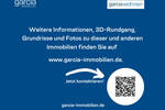 Etagenwohnung Finnentrop Heggen - 3 Zimmer, 66 m&sup2;, 139.500&euro; | Angebot:26156658