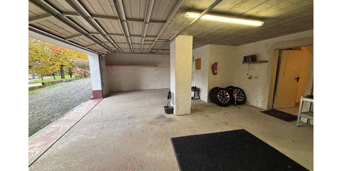 Etagenwohnung Reichshof Berghausen - 4 Zimmer, 279.000&euro; | Angebot:25726078