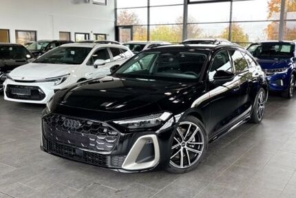 Audi A5 9.960 km 52.970 &euro; Attendorn 57439