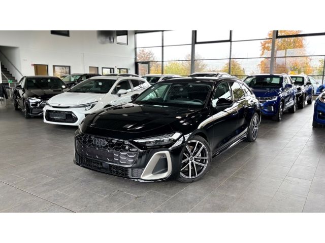 Audi A5 9.960 km 52.970 &euro; Attendorn 57439