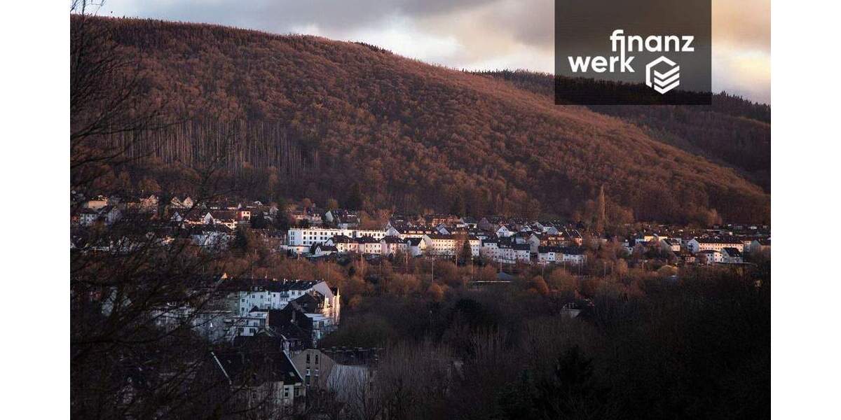 Einfamilienhaus Hagen Haspe - 6 Zimmer, 174 m&sup2;, 385.000&euro; | Angebot:25673583