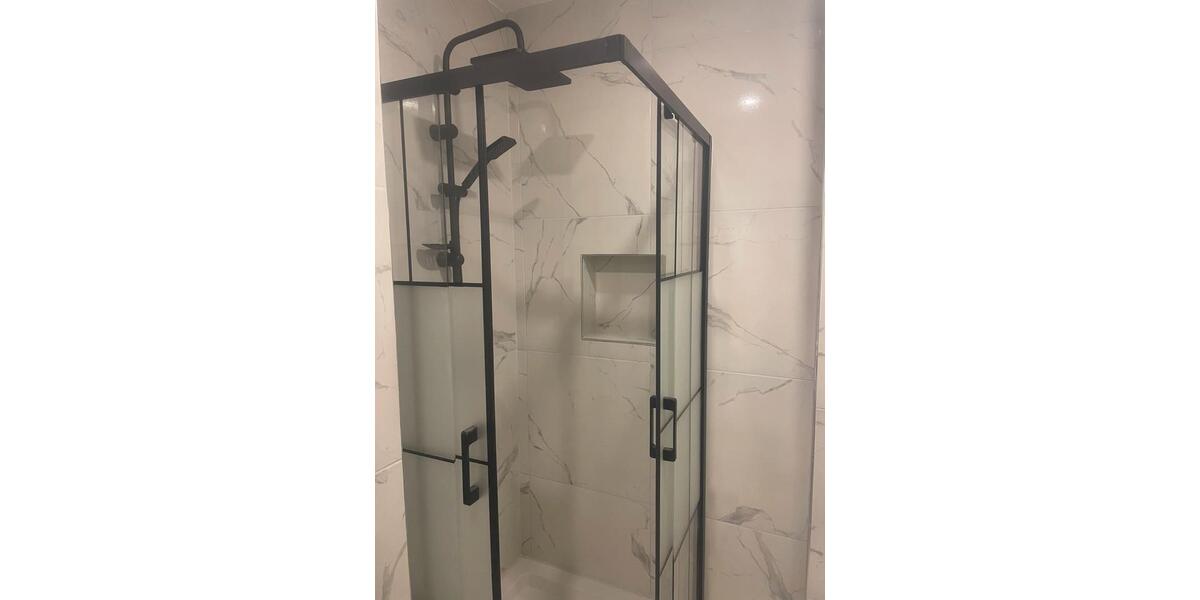 Etagenwohnung Hagen Hagen-Mitte - 3.5 Zimmer, 77 m&sup2;, 780&euro; | Angebot:25794787