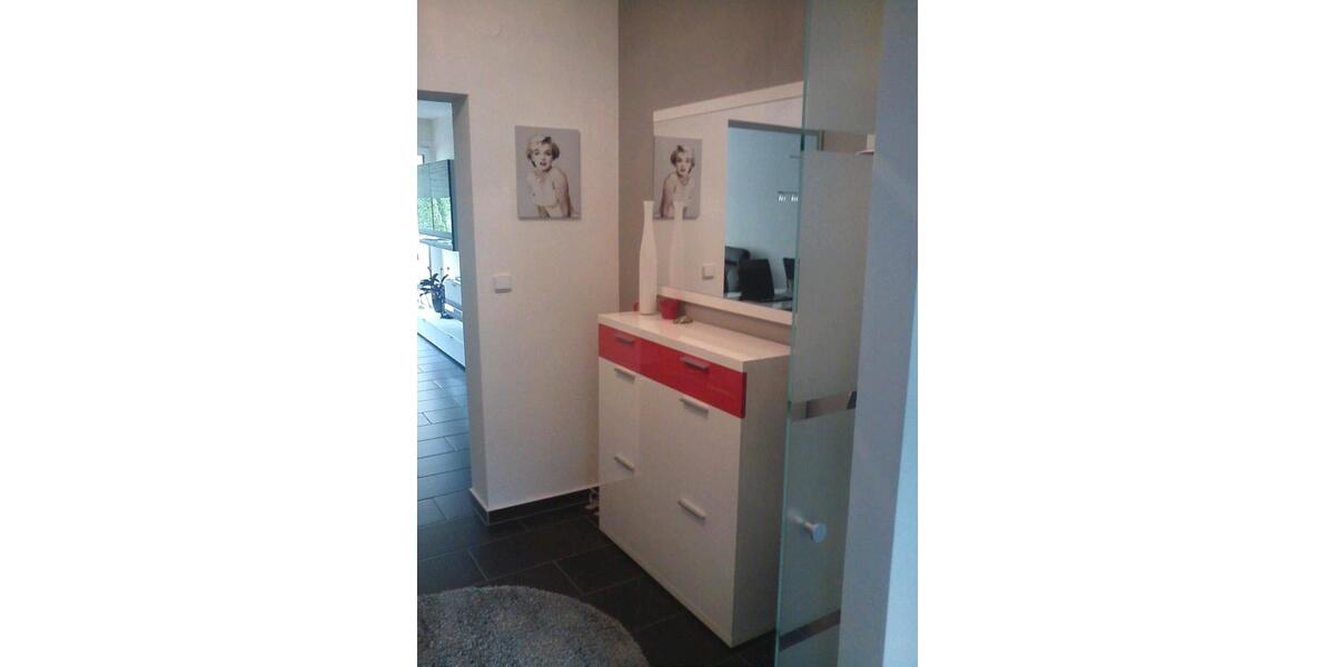 Etagenwohnung Lüdenscheid - 3 Zimmer, 75 m&sup2;, 150.000&euro; | Angebot:26094148