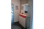 Etagenwohnung Lüdenscheid - 3 Zimmer, 75 m&sup2;, 150.000&euro; | Angebot:26094148