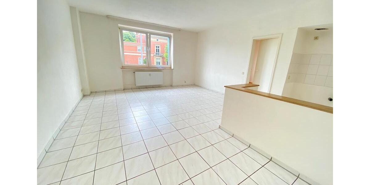 Etagenwohnung Hagen Hagen-Nord - 2 Zimmer, 50 m&sup2;, 319&euro; | Angebot:25232161