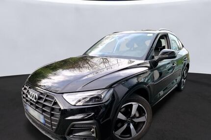 Audi Q5 22.266 km 43.439 &euro; Hagen 58091