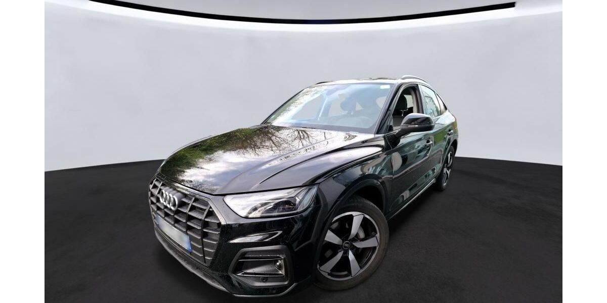 Audi Q5 22.266 km 43.439 &euro; Hagen 58091