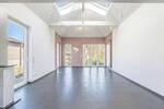 Einfamilienhaus Iserlohn Wermingsen - 6 Zimmer, 230 m&sup2;, 449.000&euro; | Angebot:26499861